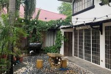 その他 Casa Eliana Garden Villa by SMS Hospitality