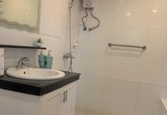 その他 3 Casa Eliana Garden Villa by SMS Hospitality