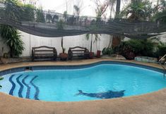 Others 4 Casa Eliana Garden Villa by SMS Hospitality