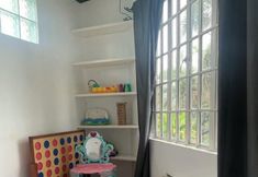 Others 2 Casa Eliana Garden Villa by SMS Hospitality