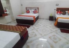 Others 3 Rudraksha Kashi Inn By GRB
