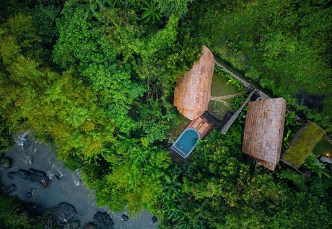 อื่นๆ Mahajiva