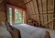 อื่นๆ 3 Mahajiva