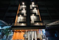 Others 2 Woodstory Boutique Hotel