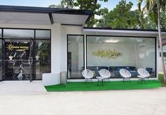 Others 5 Nariya Bayfront Phuket