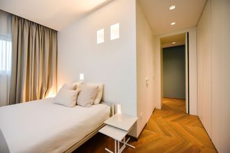 Khác 4 BERLE - MONOPOLY