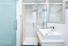 Khác 6 Solaga - Casapalma