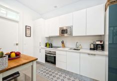 Khác 2 Solaga - Casapalma