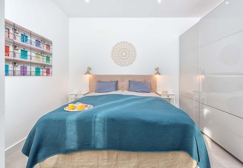 기타 Solaga - Casapalma