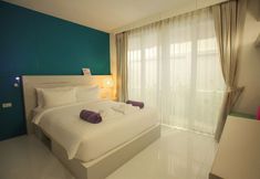 其他 4 Nee Pool Villa