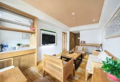 その他 5 Wending Yaxuan Hotel