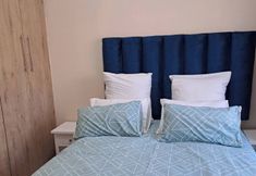 Others 2 Hazel Haven 2 Guest House