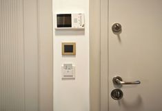 其他 2 Marmada Suites