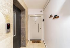 其他 6 Marmada Suites