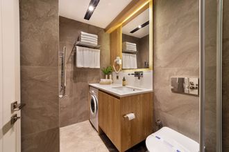 其他 4 Marmada Suites