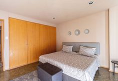 Others 4 Polanco Flat - Laundry- Parking-elevator-sleeps 10