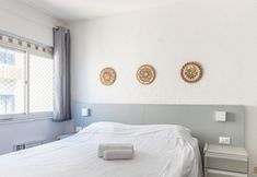 기타 2 Excellent 3 Bedrooms in Navegantes in Boa Viagem tranquility and proximity to the beach SAL802A