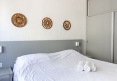 기타 3 Excellent 3 Bedrooms in Navegantes in Boa Viagem tranquility and proximity to the beach SAL802A