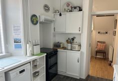 Others 4 Unique House in an Idyllic Situation on a Beach