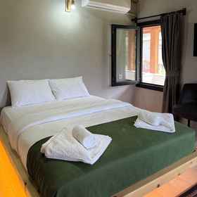 Room 1 Irden Suit Otel, Ardeşen Hotels