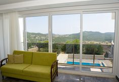 Others 5 Private Pool Garden Villa- All Rooms w AC