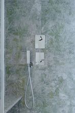 Khác 4 Suite Apartment in Torino