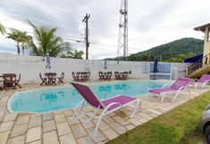 其他 5 Viamar Pousada