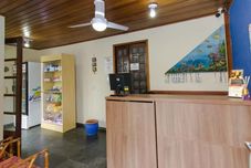 其他 Viamar Pousada