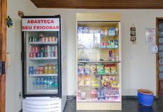 其他 2 Viamar Pousada