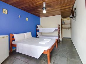 其他 4 Viamar Pousada