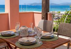 Lain-lain 7 Sardinia Re - Ales 5 Sea View