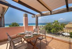 Lain-lain 2 Sardinia Re - Ales 5 Sea View