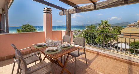 Lain-lain 2 Sardinia Re - Ales 5 Sea View