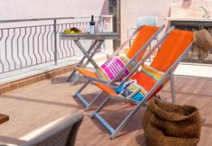 Lain-lain 6 Sardinia Re - Ales 5 Sea View