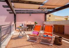 Lain-lain 4 Sardinia Re - Ales 5 Sea View