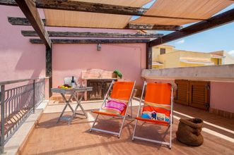 Lain-lain 4 Sardinia Re - Ales 5 Sea View