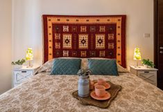 Lain-lain 5 Sardinia Re - Ales 5 Sea View