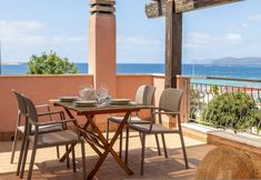 Lain-lain 3 Sardinia Re - Ales 5 Sea View