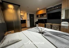 其他 6 Get By Side