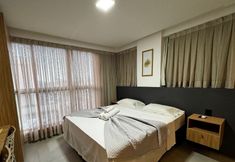 อื่นๆ 5 Get By Side