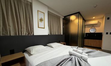 อื่นๆ 4 Get By Side