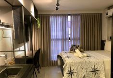 อื่นๆ 7 Get By Side