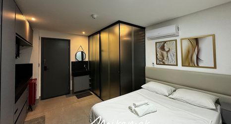 其他 2 Get By Side