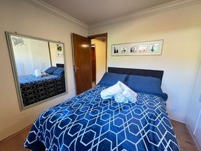 その他 4 Chalé de 3 quartos 5min centro turístico