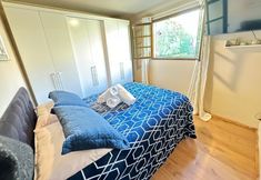 その他 5 Chalé de 3 quartos 5min centro turístico