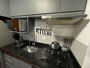 기타 4 Loft cama Kingsize 3min centro turístico