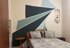 Others 4 Uluyol Stone House