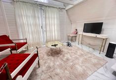 อื่นๆ 7 Chalé Rústico 8 min do centro turístico