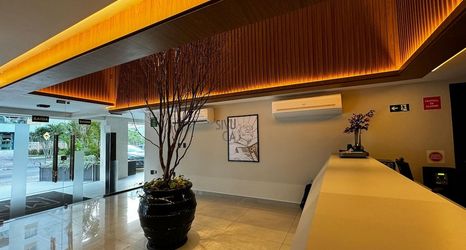 อื่นๆ 2 MOVE