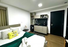 อื่นๆ 3 MOVE